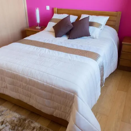 “venik House” Sea_mountains_relaxing_barbecue